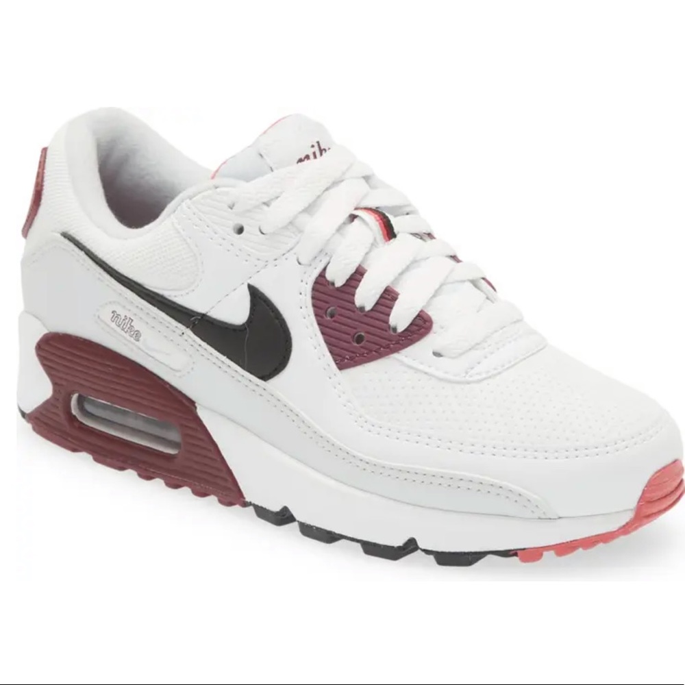 Nike Air Air Max 90